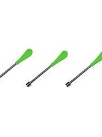 Mini Dab Tool w/ Silicone Sleeve