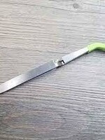 Yo Dabba Dabba YDD Reverse Tweezers