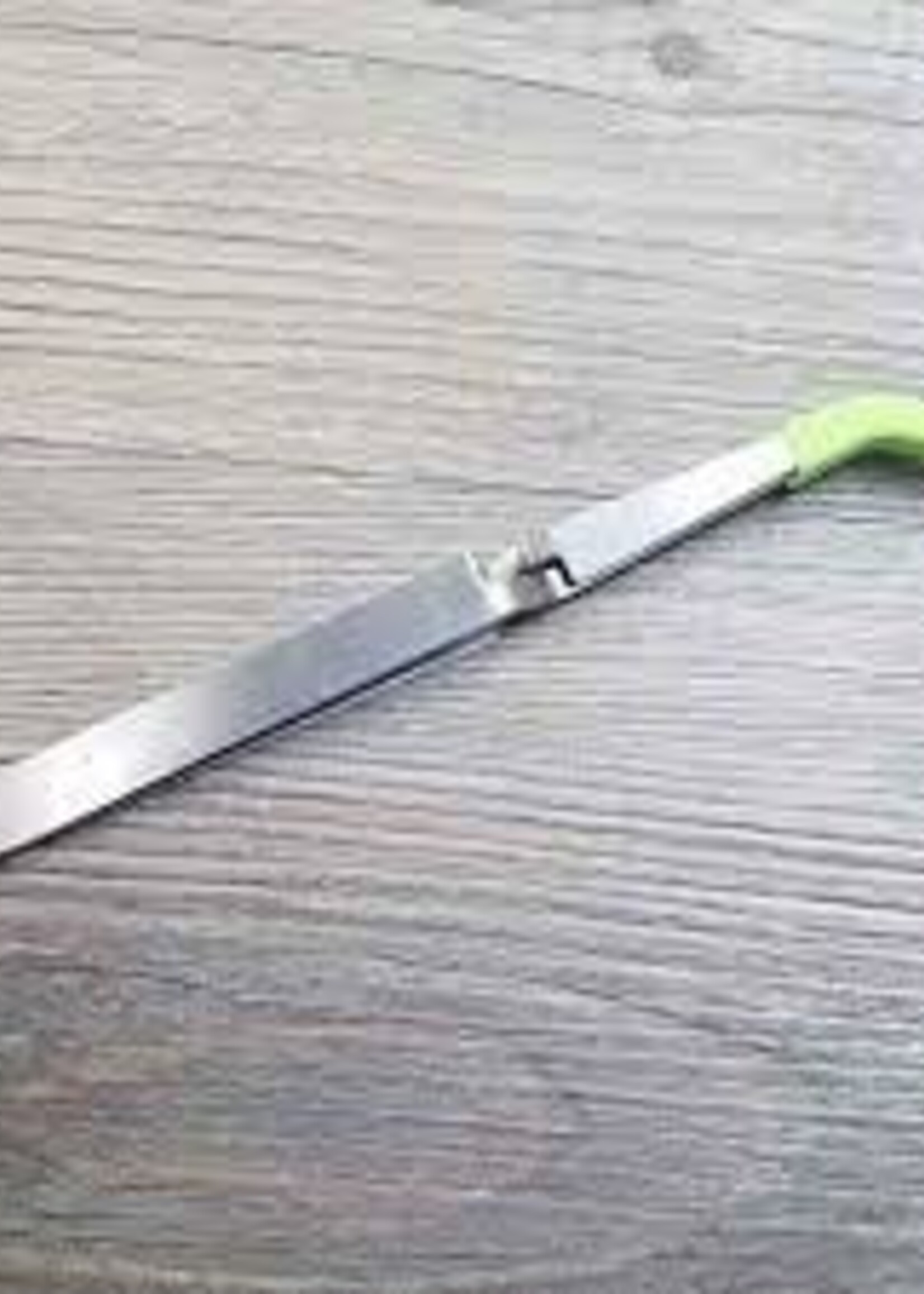 Yo Dabba Dabba YDD Reverse Tweezers
