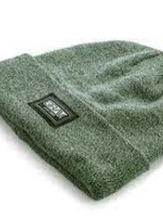 Grav Grav Beanie Green