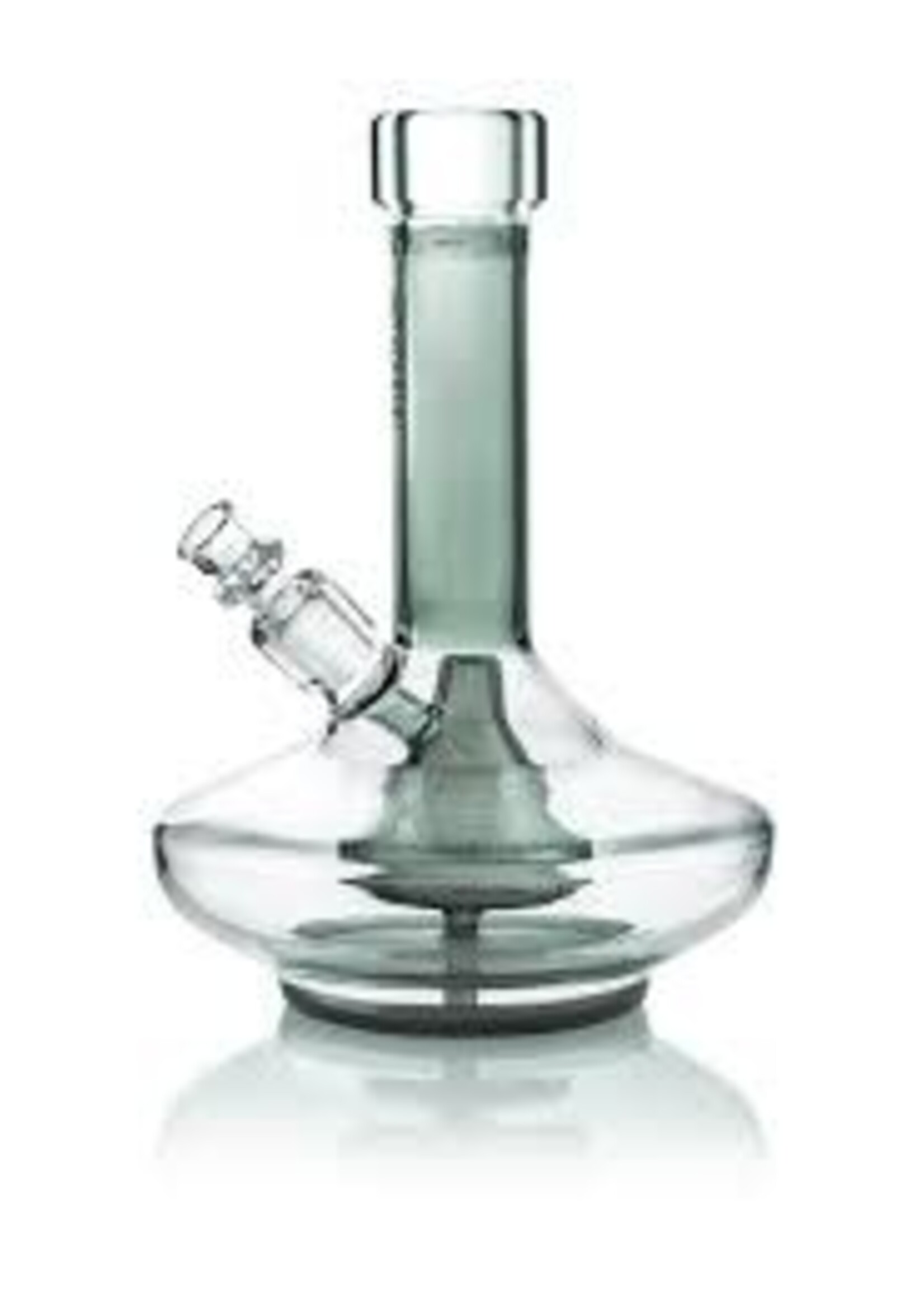 Grav Grav Small Wide Base W/ Color