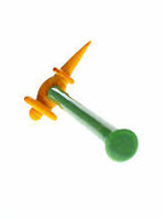 Dejavu Wholesale Glass Hammer Dabber