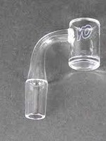 Yo Dabba Dabba YDD 20mm Flat Top 18 Male 90°