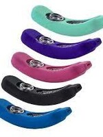 Grav Grav Rocker Steam Roller W/Silicone Skin Blue