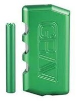 Grav Grav 3.7" Dugout Green