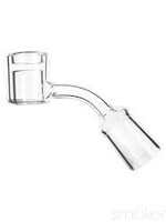 Rehab Glass Co 14 Female 45° Thermal Banger