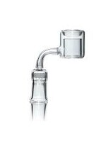 Rehab Glass Co 14 Female 90° Thermal Banger