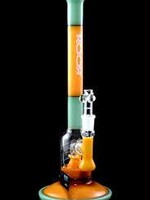 Roor Tech Roor Tech Slugger