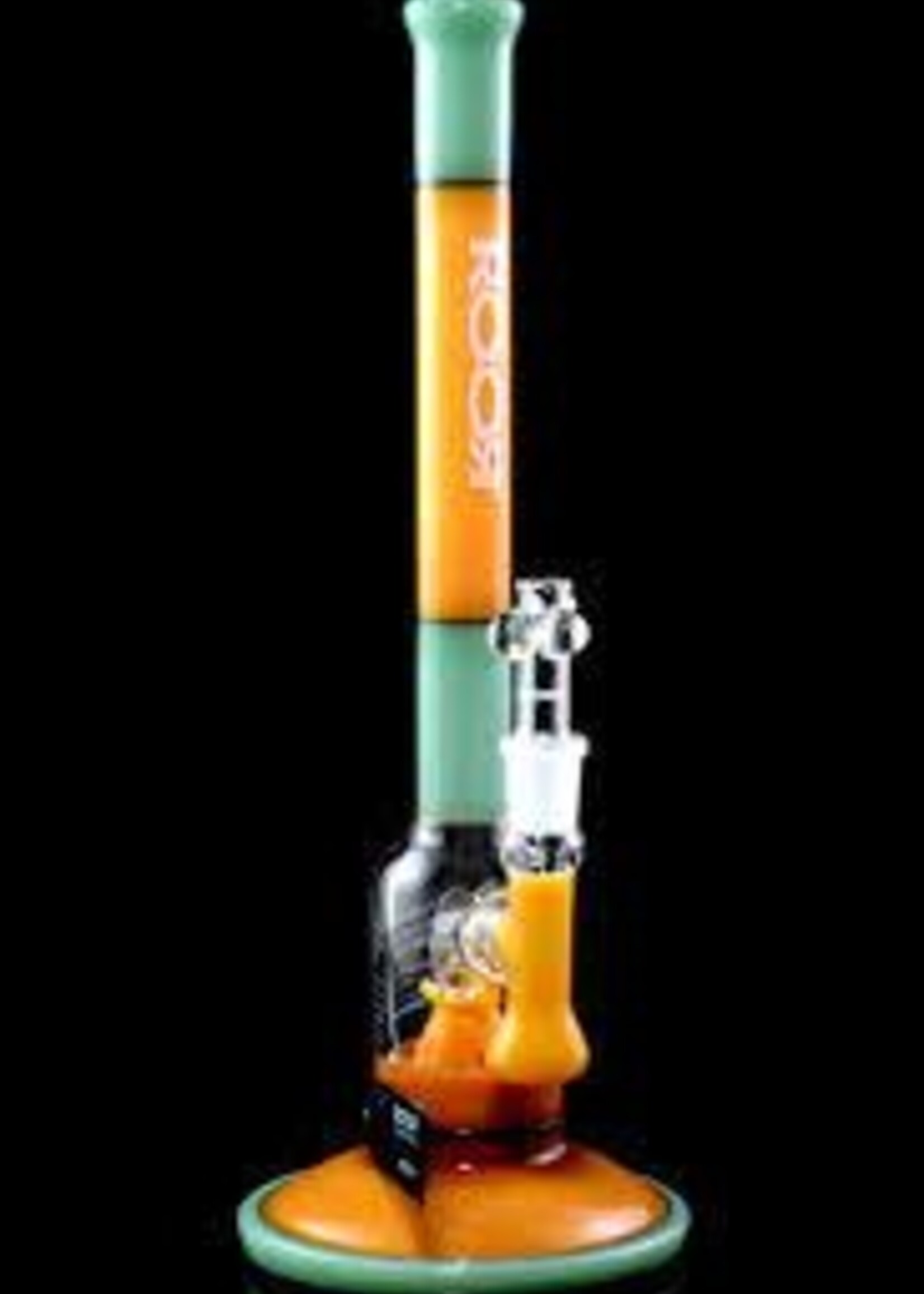 Roor Tech Roor Tech Slugger