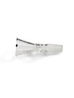 Roor Tech Roor Tech 14mm Male Bowl Head