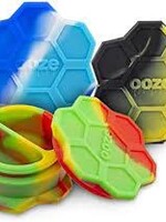 Ooze Ooze Honey Pot Silicone Container