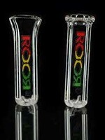 Roor Roor Glass Tip