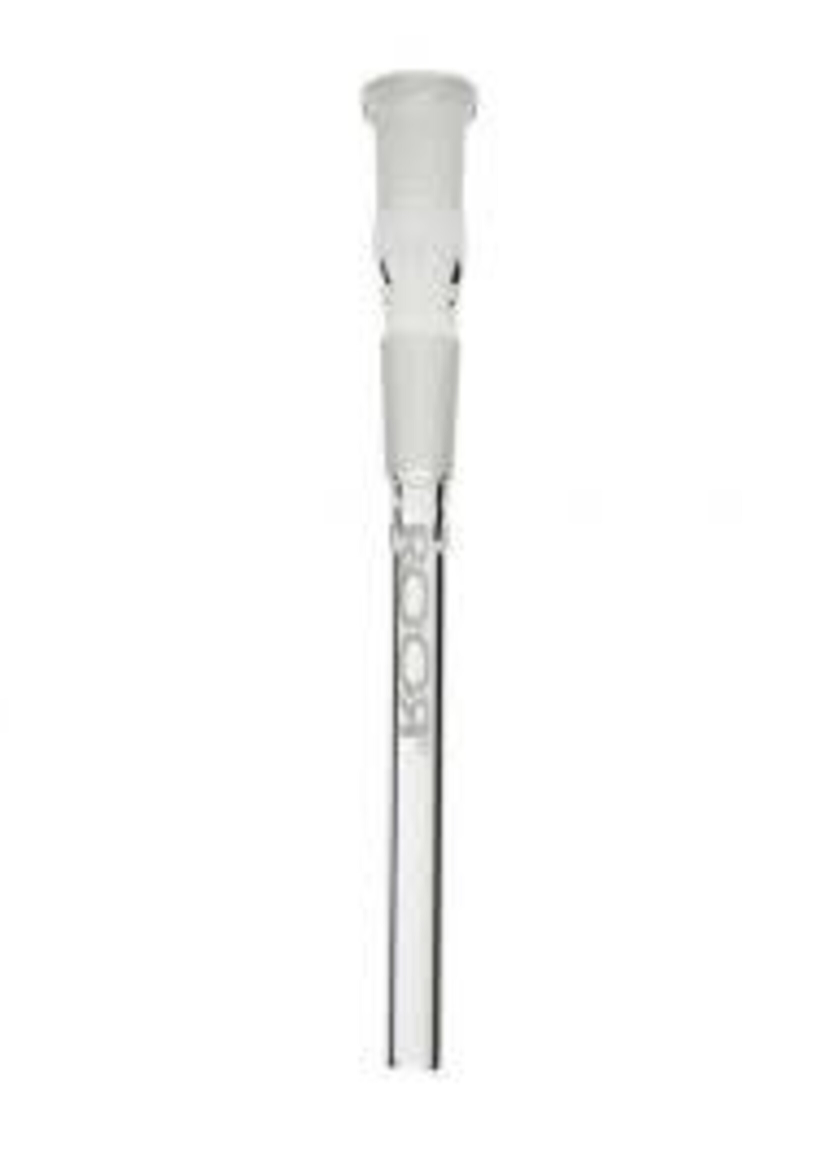 Roor Tech Roor Tech Gridded Diffused Downstream 14/14mm