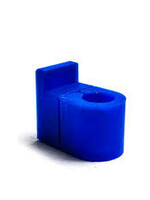 Galaxy Galaxy Enail Coil Holder