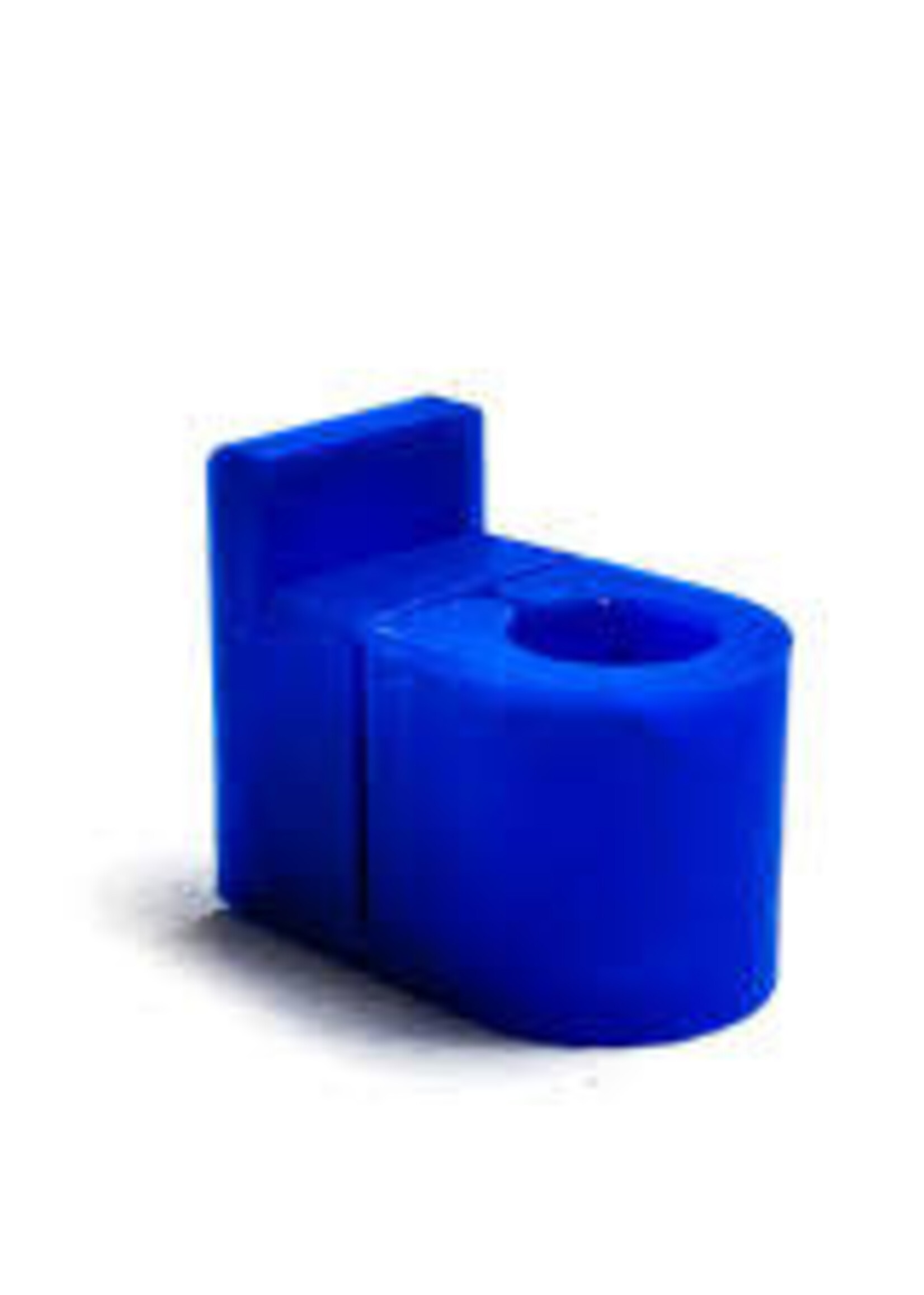 Galaxy Galaxy Enail Coil Holder