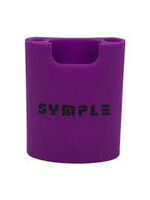 Symple Symple Dab Holder