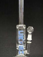 Crush Crush Straight Tube Oil Rig