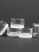 Yo Dabba Dabba YDD Opaque 25mm Dish Insert