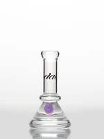 iDab iDab Glass Rosin Stamp Variety Of Colors
