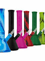 Eyce Eyce Beaker Green/Black/Lime