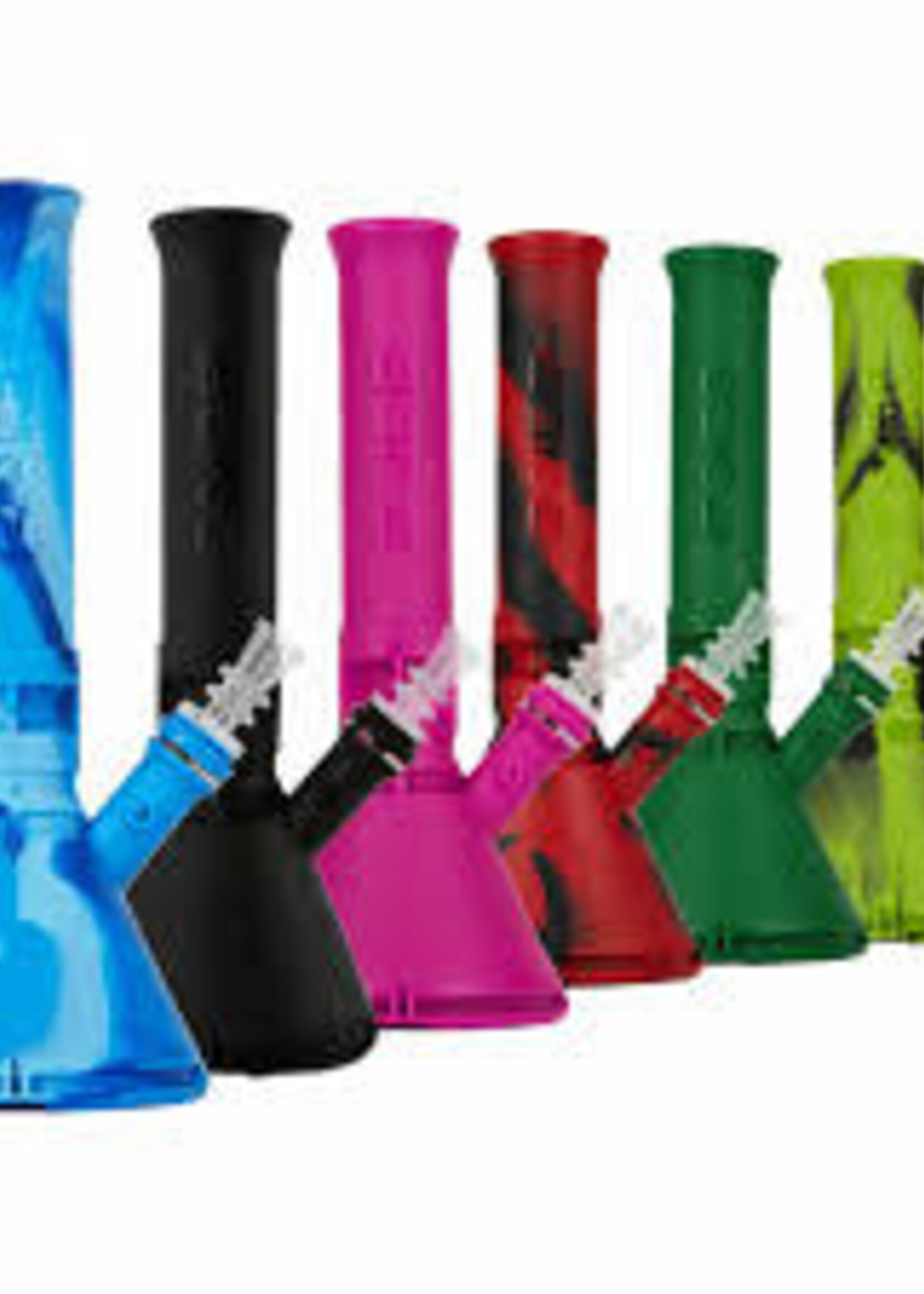 Eyce Eyce Beaker Green/Black/Lime
