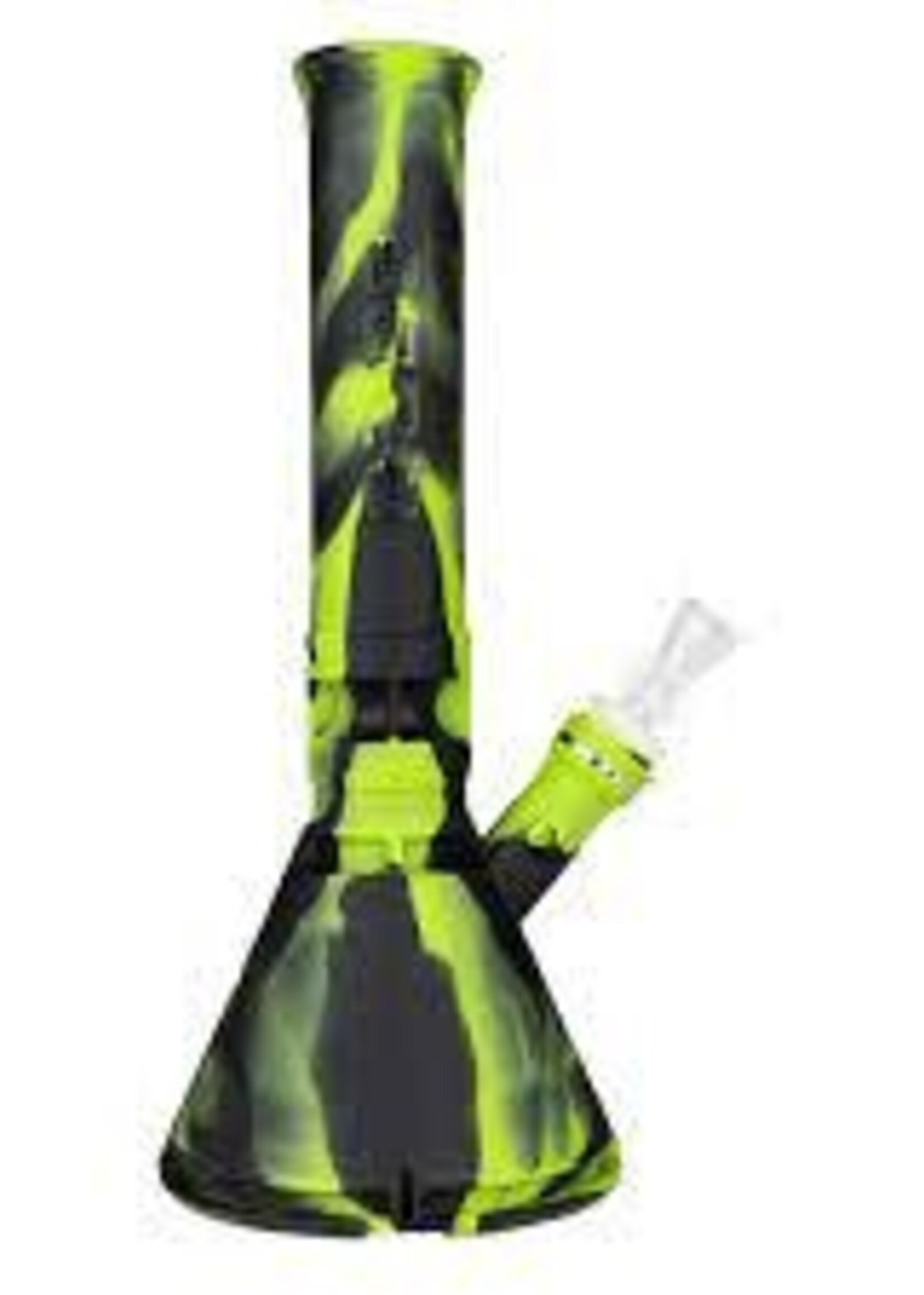 Eyce Eyce Beaker Green/Black/Lime