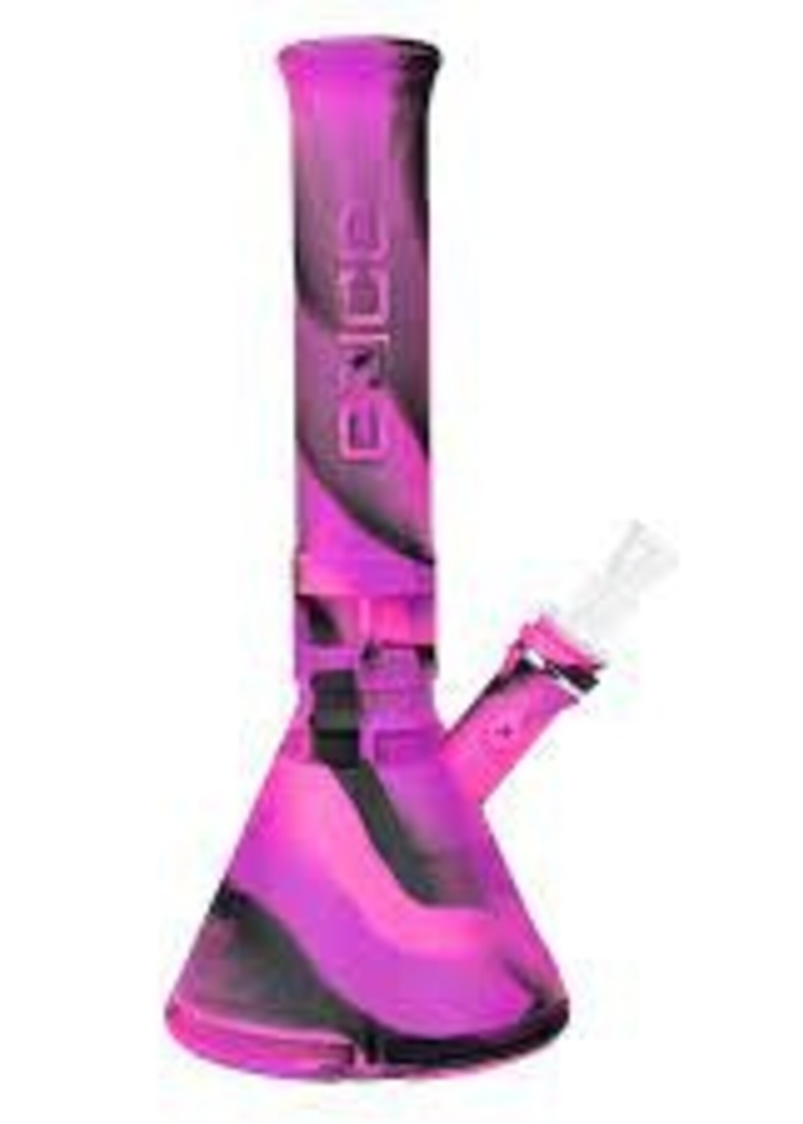 Eyce Eyce Beaker Pink/Black/Purple