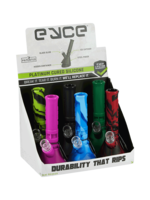 Eyce Eyce Beaker Mini Pink/Black/Purple