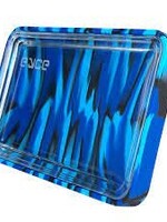 Eyce Eyce Rolling Tray Blue/Purple