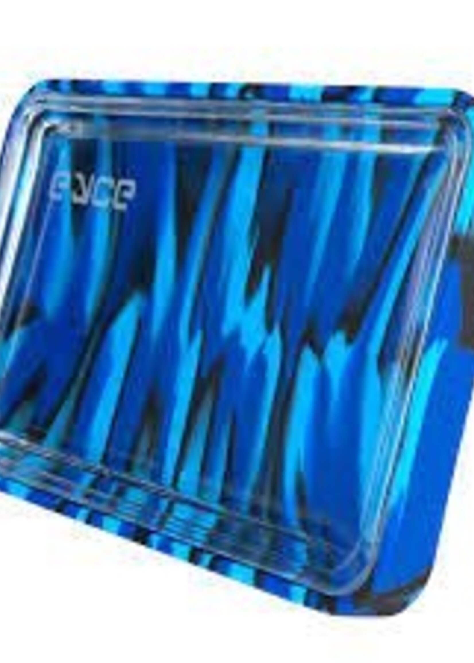 Eyce Eyce Rolling Tray Blue/Purple