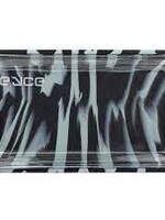 Eyce Eyce Rolling Tray Black/Gray