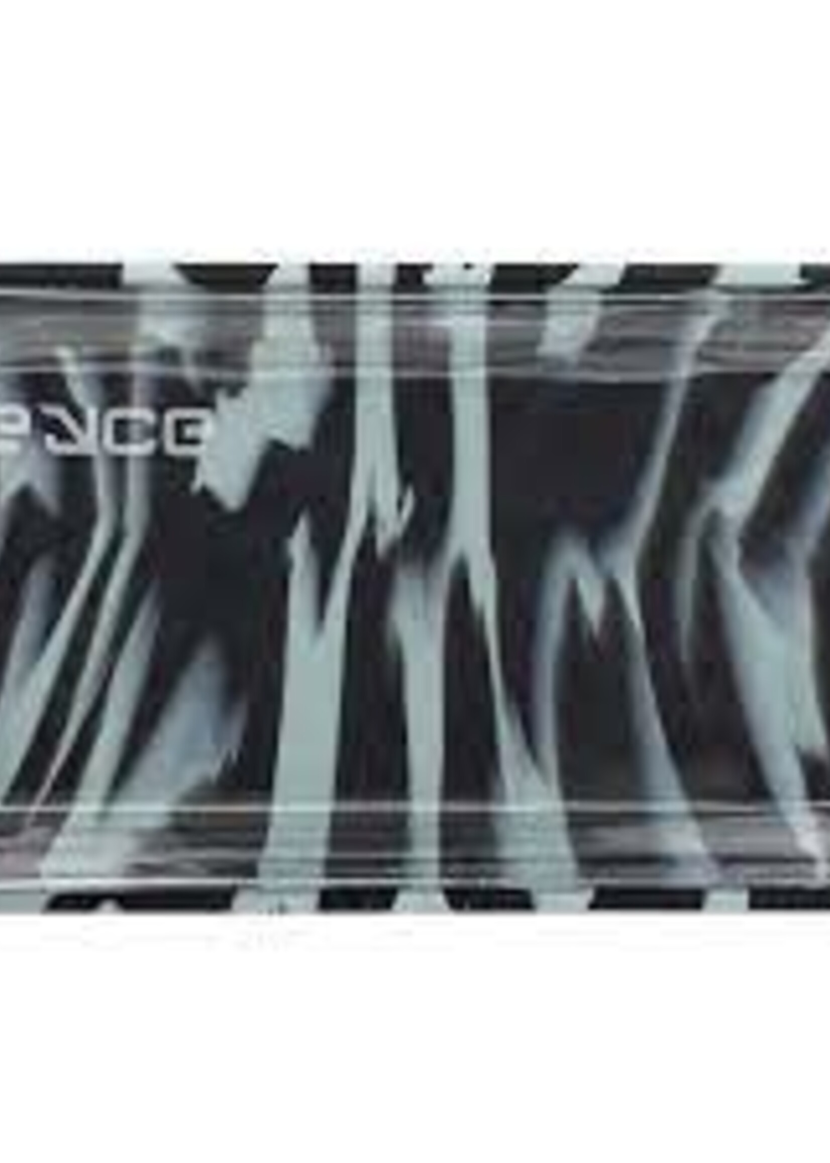 Eyce Eyce Rolling Tray Black/Gray