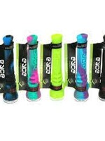 Eyce Eyce Shorty Chillum Black