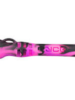 Eyce Eyce Shorty Chillum Pink/Black/Purple