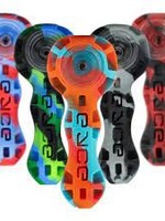 Eyce Eyce Silicone Spoon Green/Blue/Black