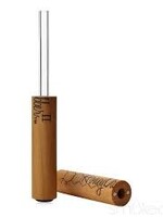Honey Dabber Honey Dabber II Quartz