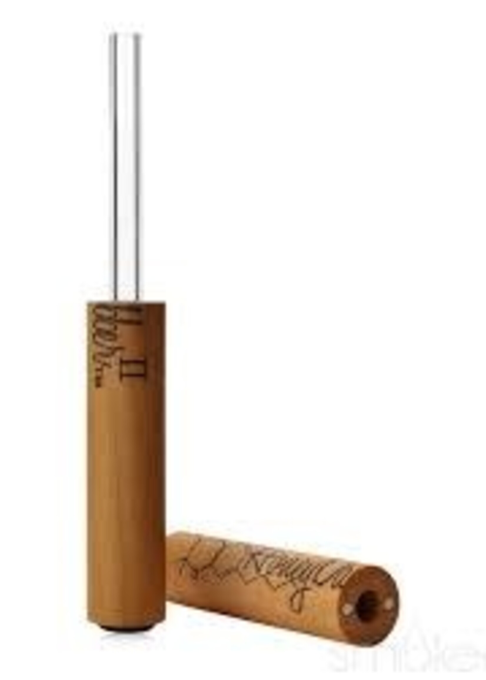 Honey Dabber Honey Dabber II Quartz