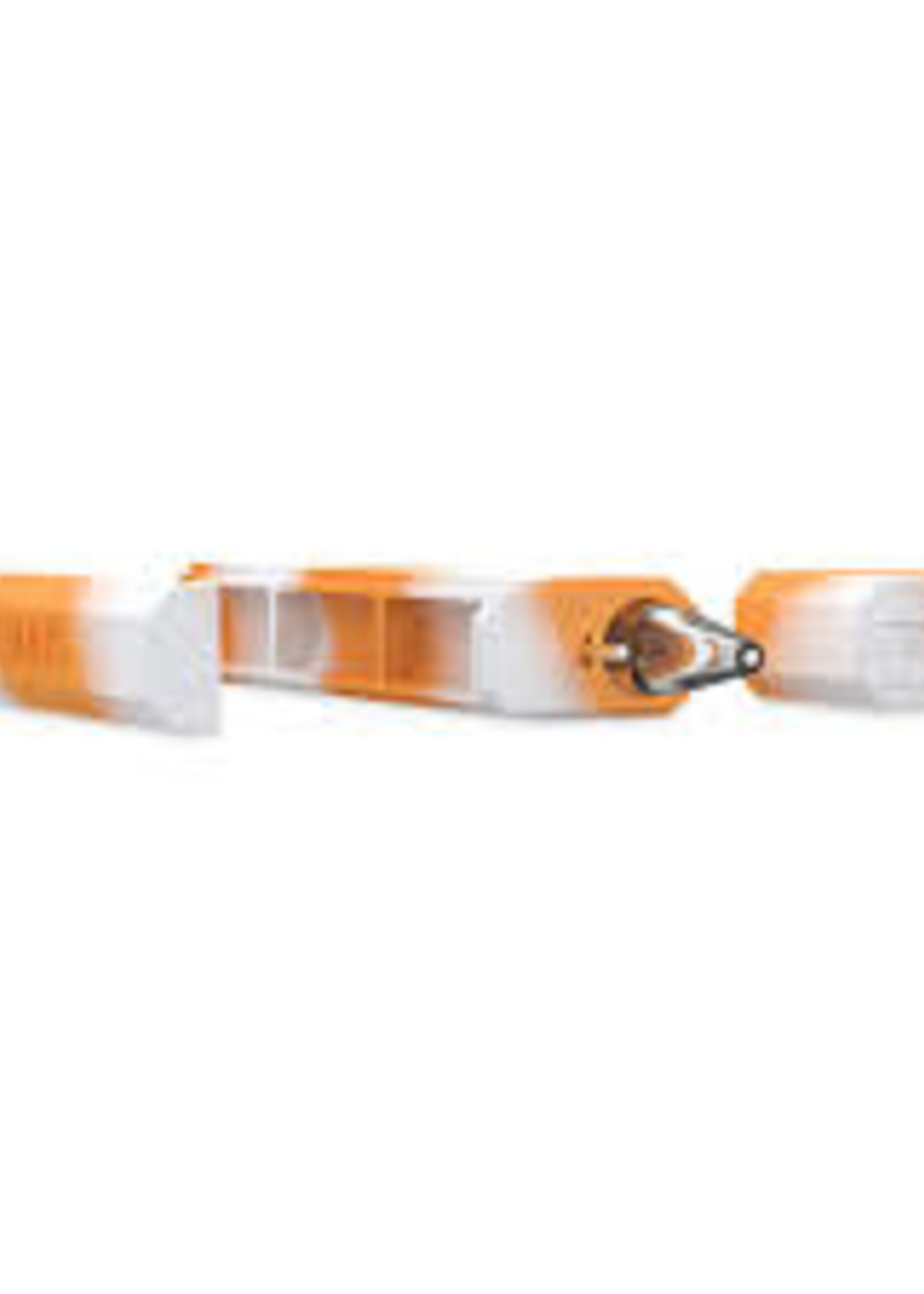 White Rhino White Rhino Dabout Glow In The Dark Quartz