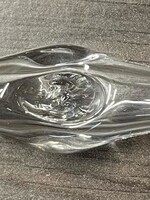 Brian Selser Glass Brian Selser Glass Kazoo Small