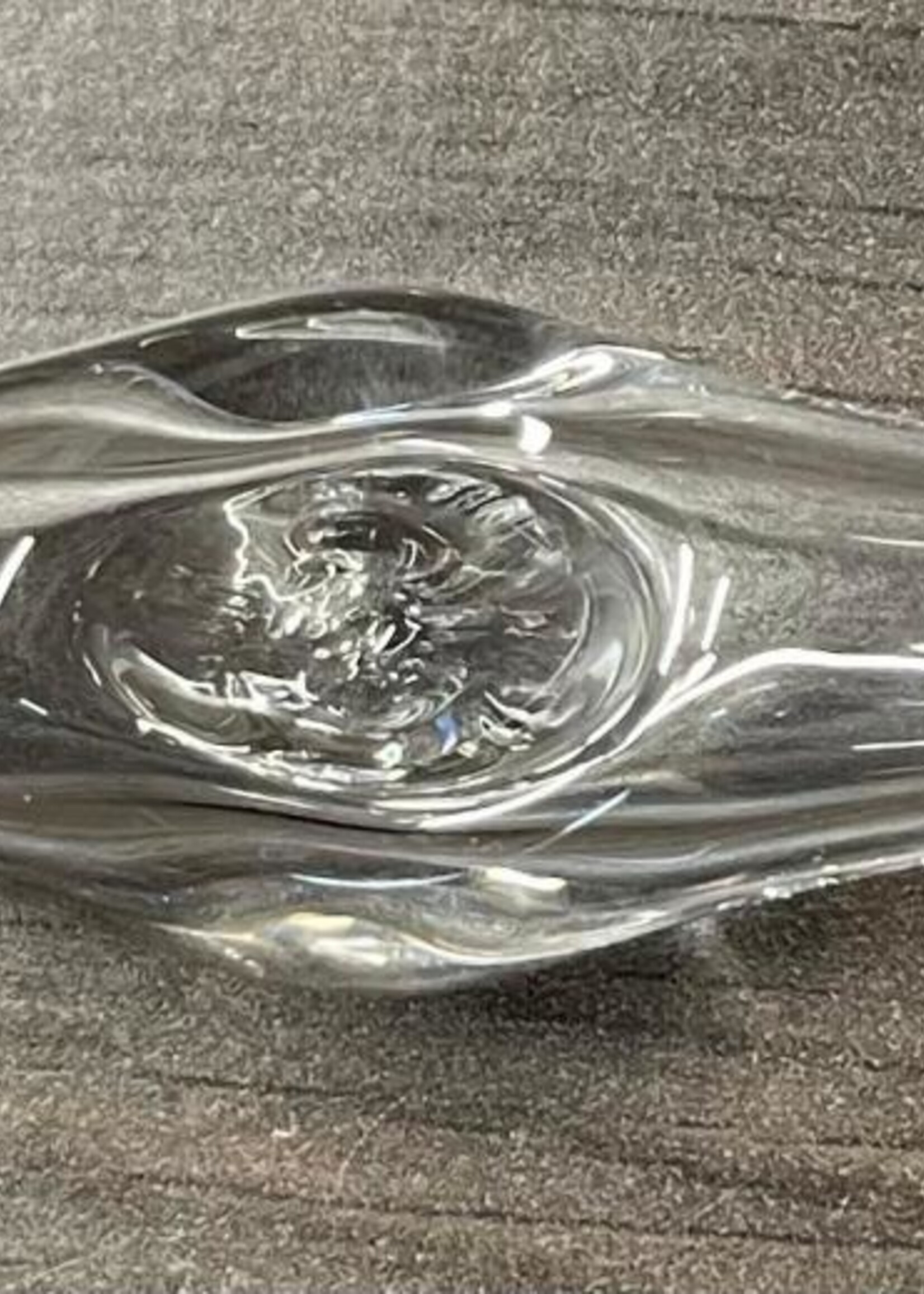 Brian Selser Glass Brian Selser Glass Kazoo Small