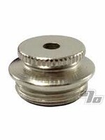 Metal Pipe Lid