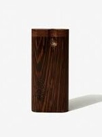 Bad Ash Bad Ash Small Twist Dugout