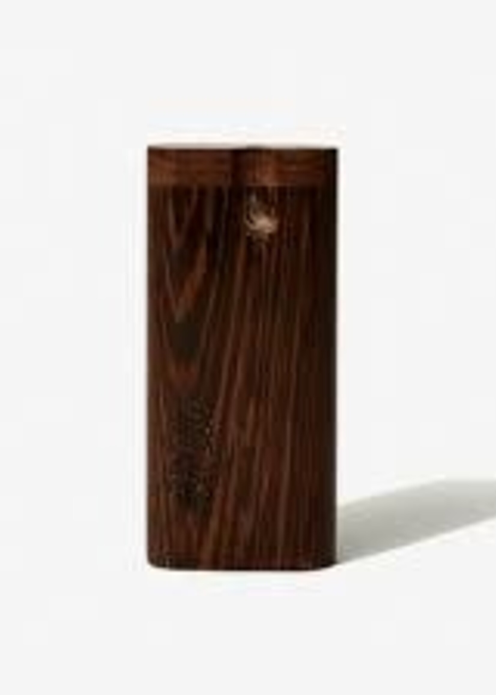 Bad Ash Bad Ash Small Twist Dugout