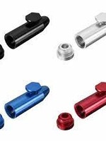 710 Ready Mix Metal Bullet Snuffer