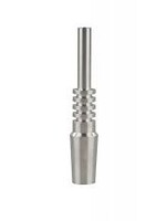 Pulsar Pulsar Vapor Vessel Titanium Tip 14mm Male