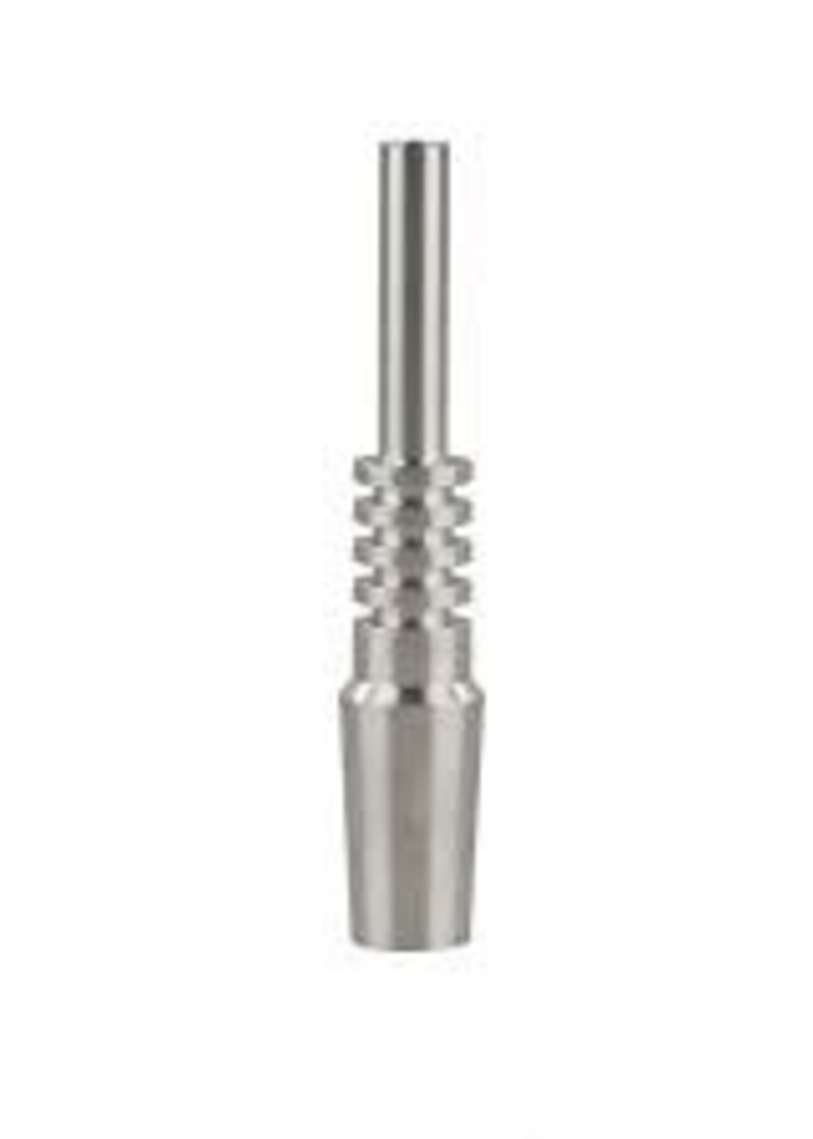 Pulsar Pulsar Vapor Vessel Titanium Tip 14mm Male