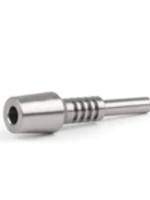 Pulsar Nectar Collector Titanium Tip 18mm Male