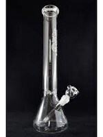 AMG AMG 18” 7MM Clear Beaker 101486
