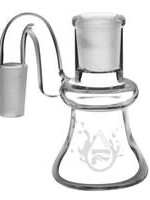 Pulsar Pulsar Ash Catcher 14mm