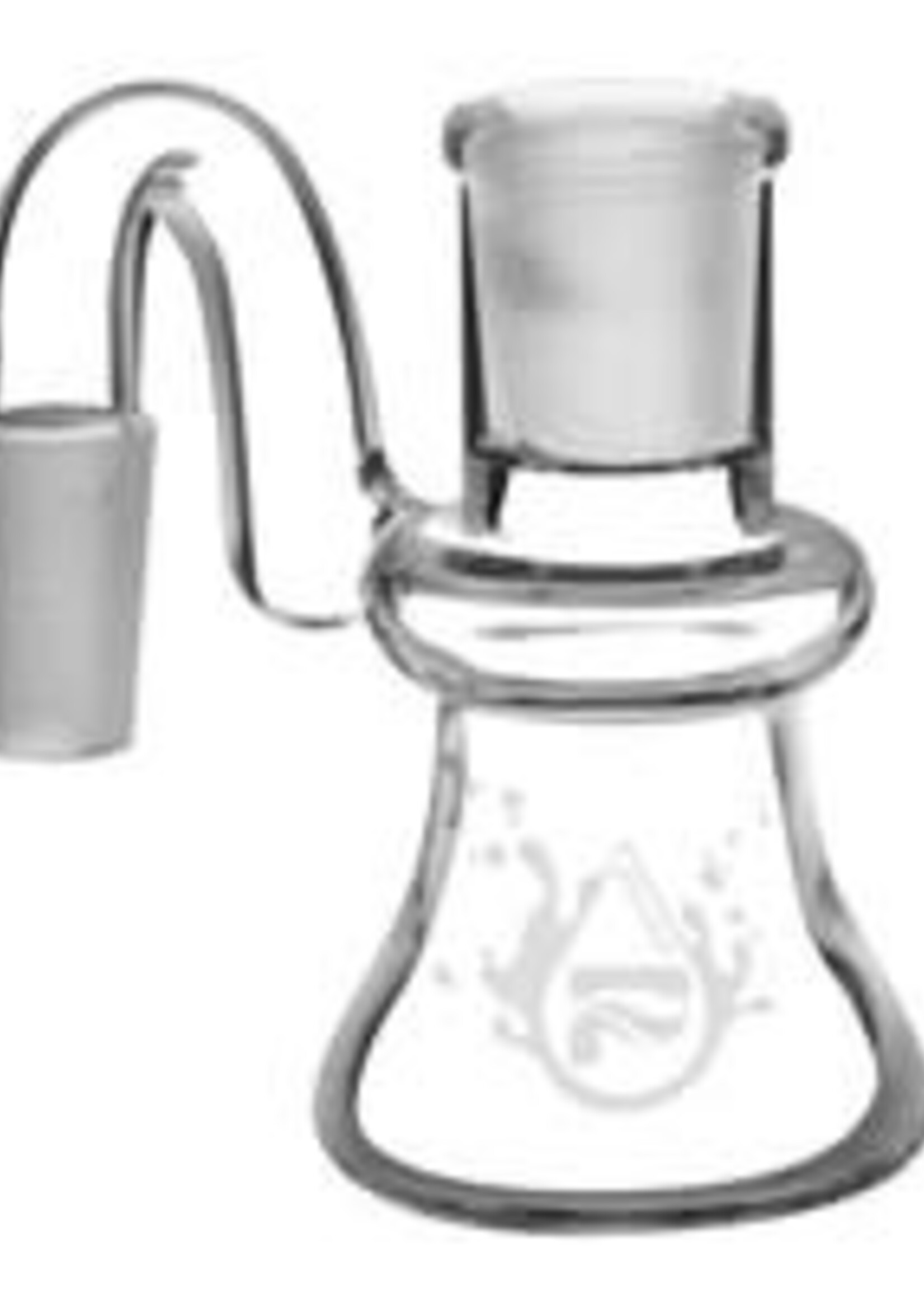 Pulsar Pulsar Ash Catcher 14mm